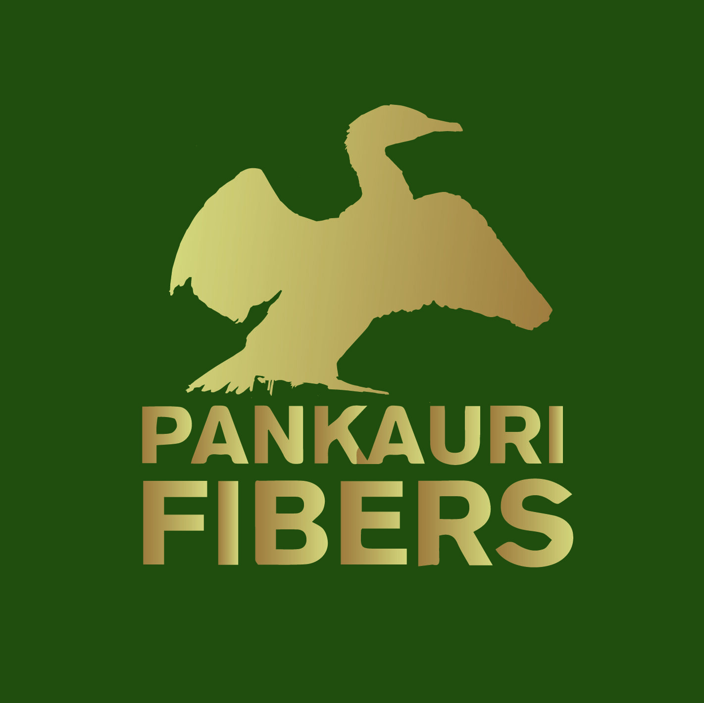 Pankauri Fibers